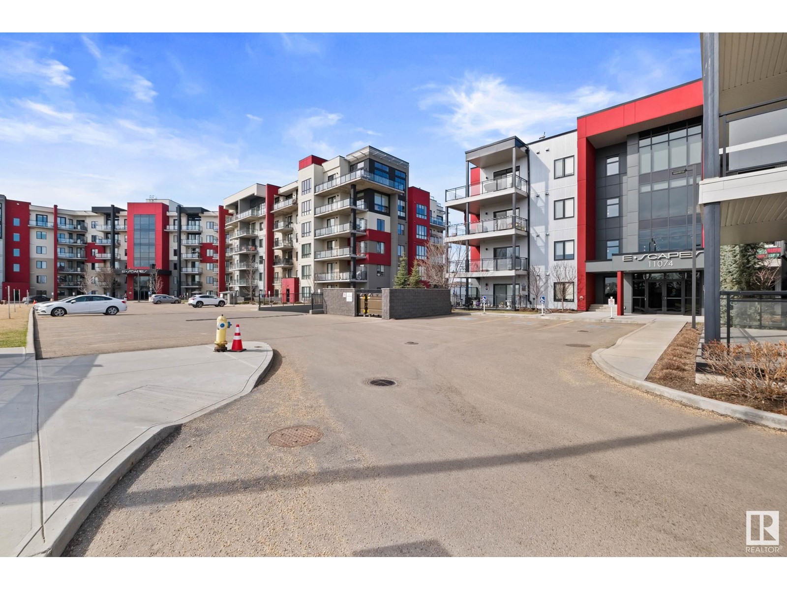 #126 11074 ELLERSLIE RD SW