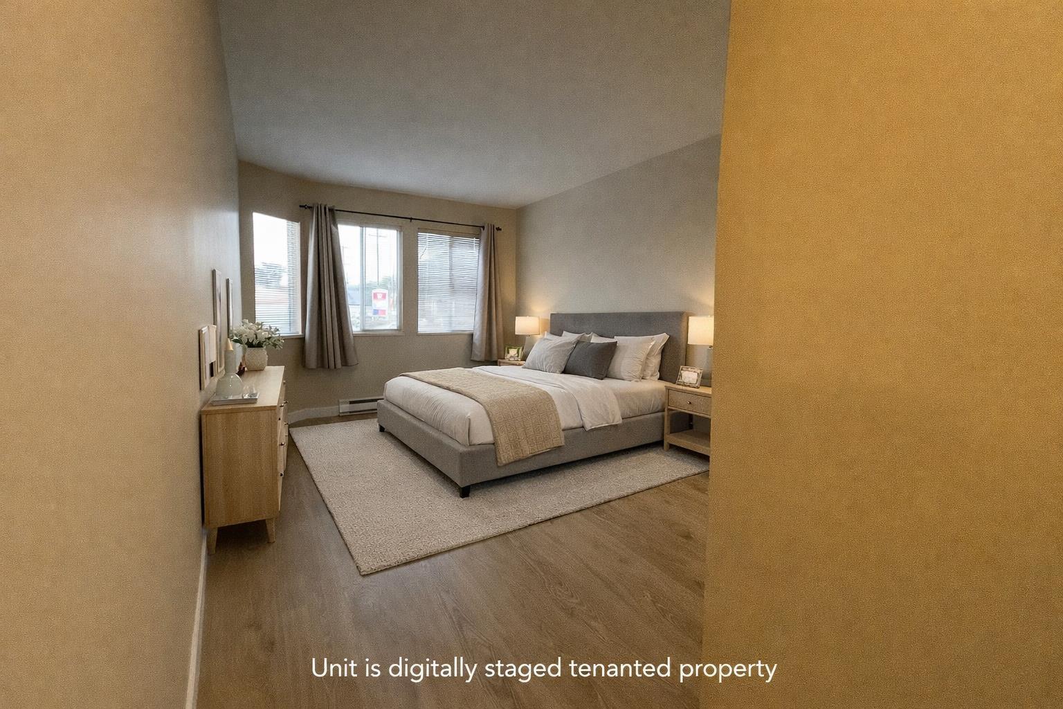 102 46000 FIRST AVENUE|Chilliwack Downtown