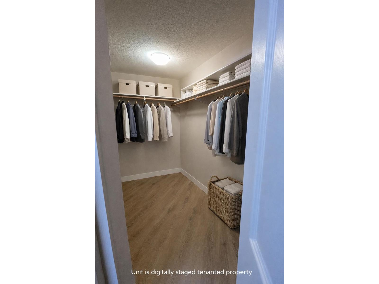 102 46000 FIRST AVENUE|Chilliwack Downtown