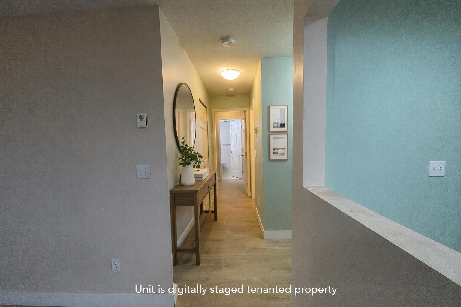 102 46000 FIRST AVENUE|Chilliwack Downtown