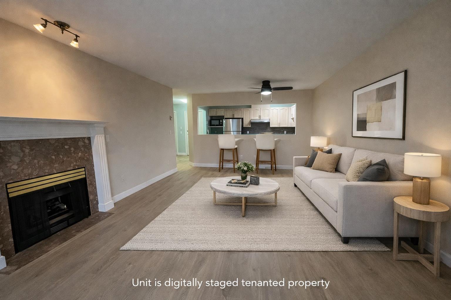 102 46000 FIRST AVENUE|Chilliwack Downtown