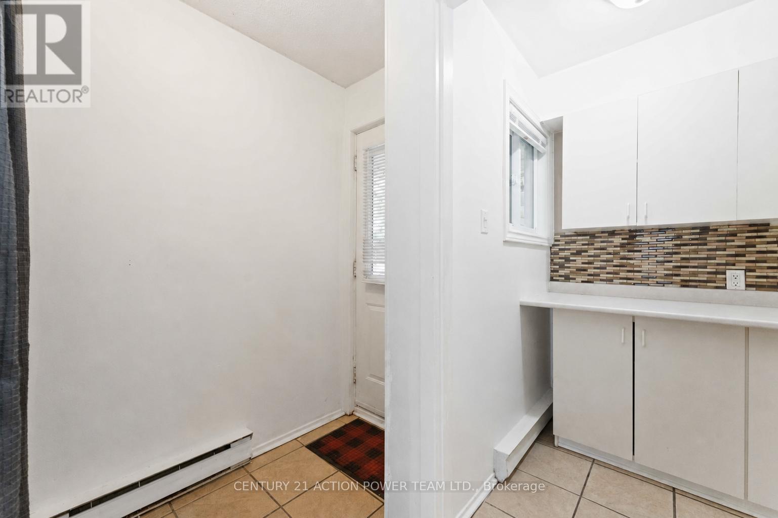 41 - 1006 TANGUAY COURT