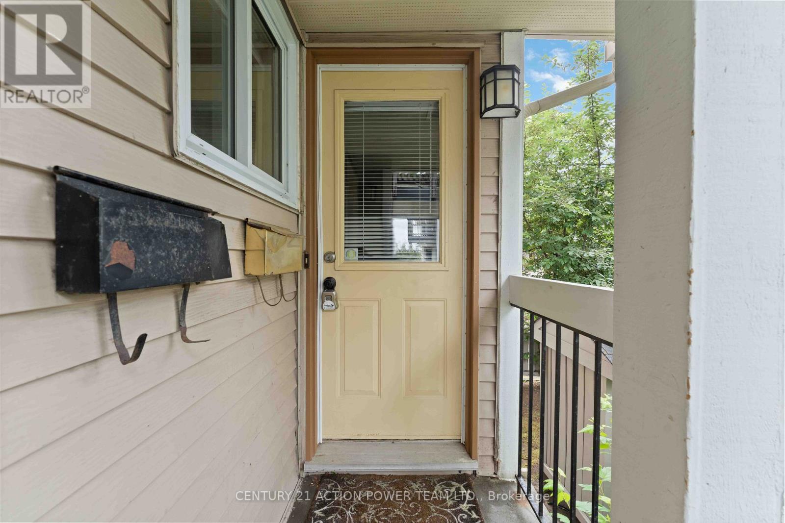 41 - 1006 TANGUAY COURT