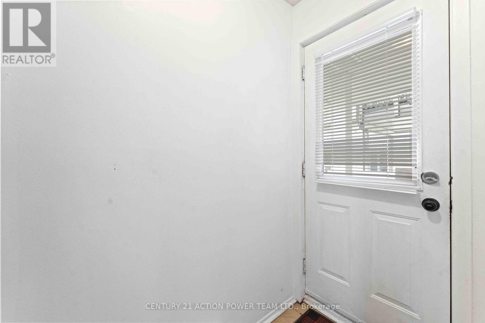 41 - 1006 TANGUAY COURT