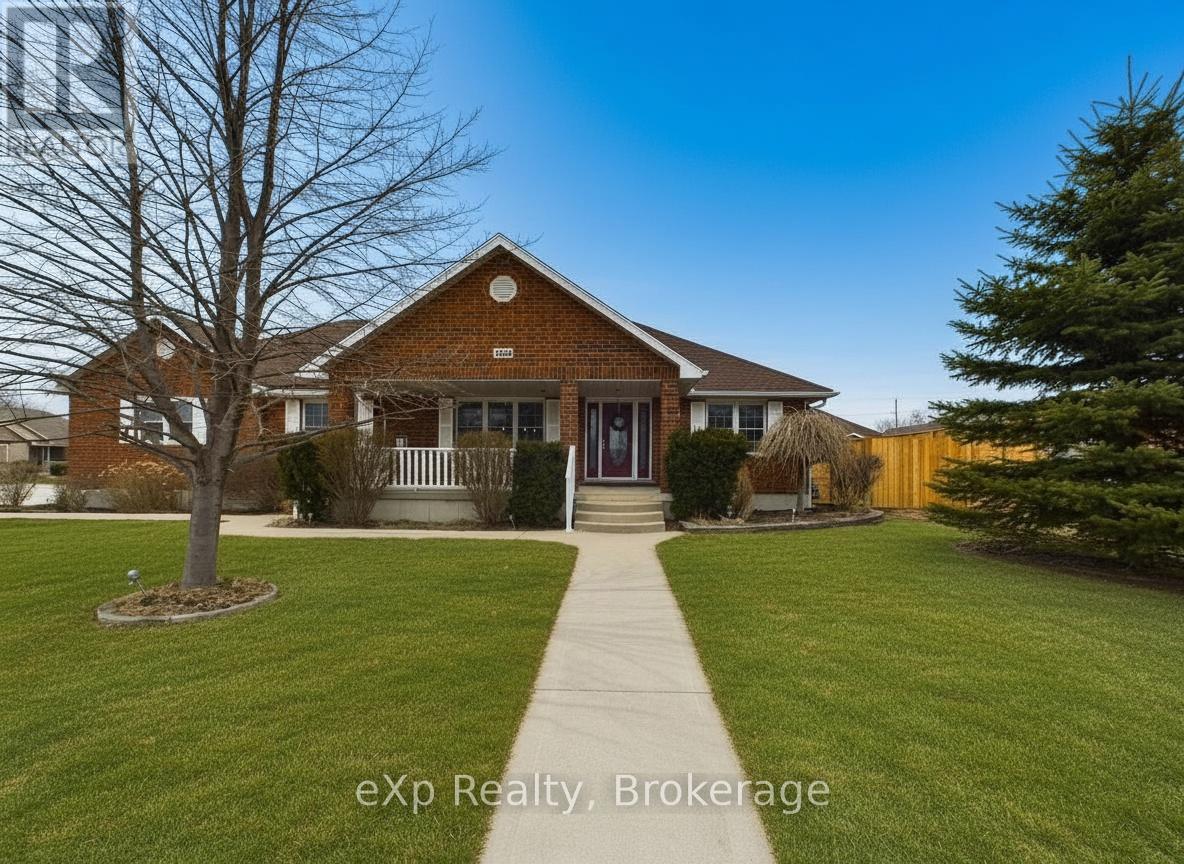 769 WOODLAND DRIVE