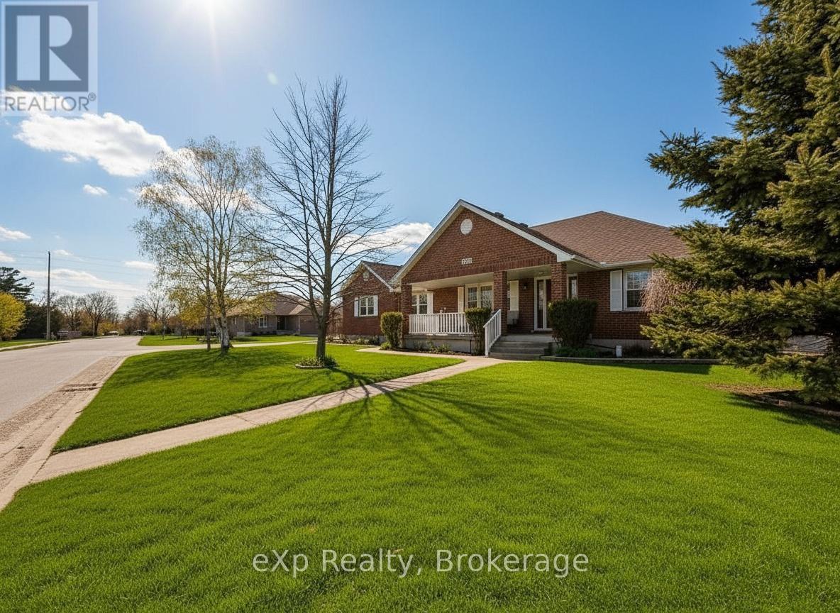 769 WOODLAND DRIVE