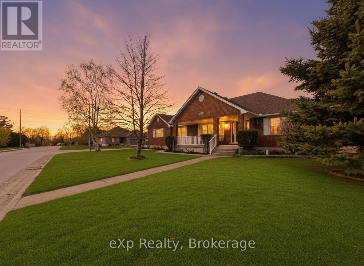 769 WOODLAND DRIVE