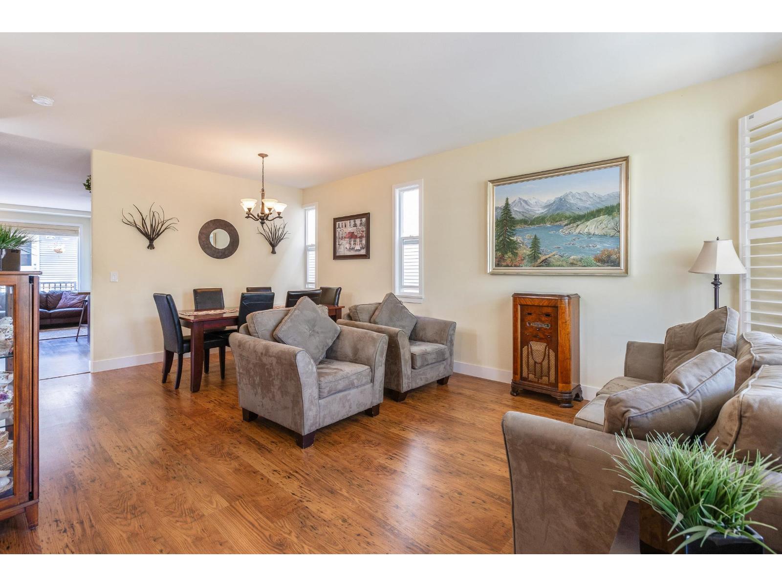 6880 W 190TH STREET
