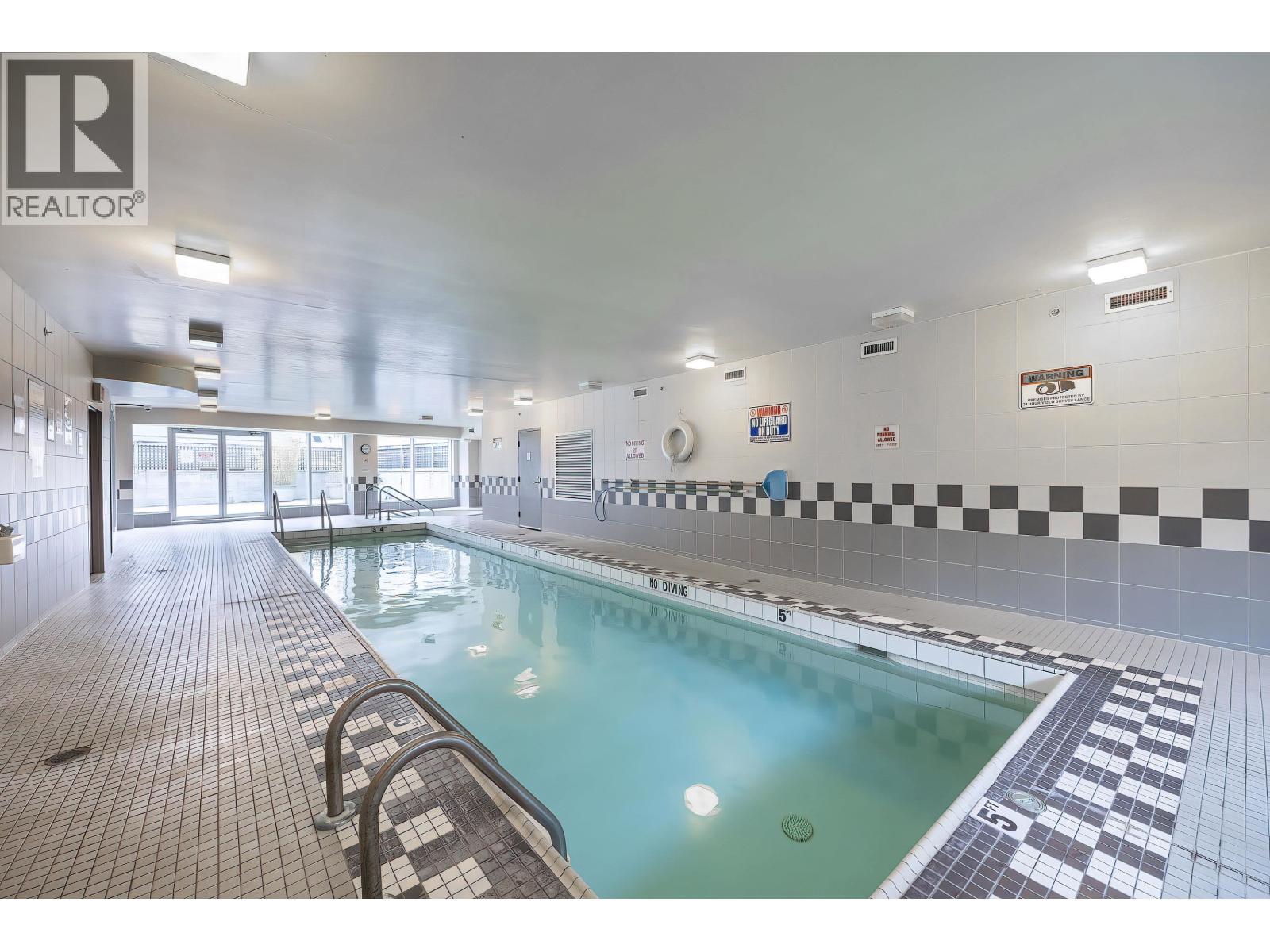 2103 6088 WILLINGDON AVENUE