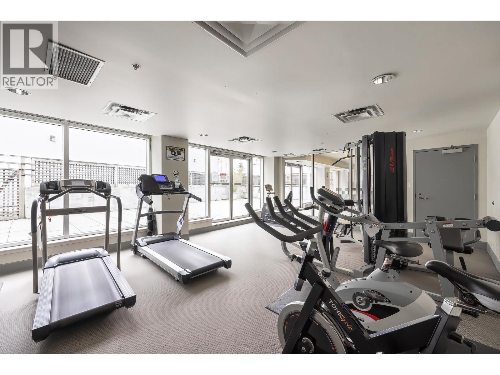 2103 6088 WILLINGDON AVENUE