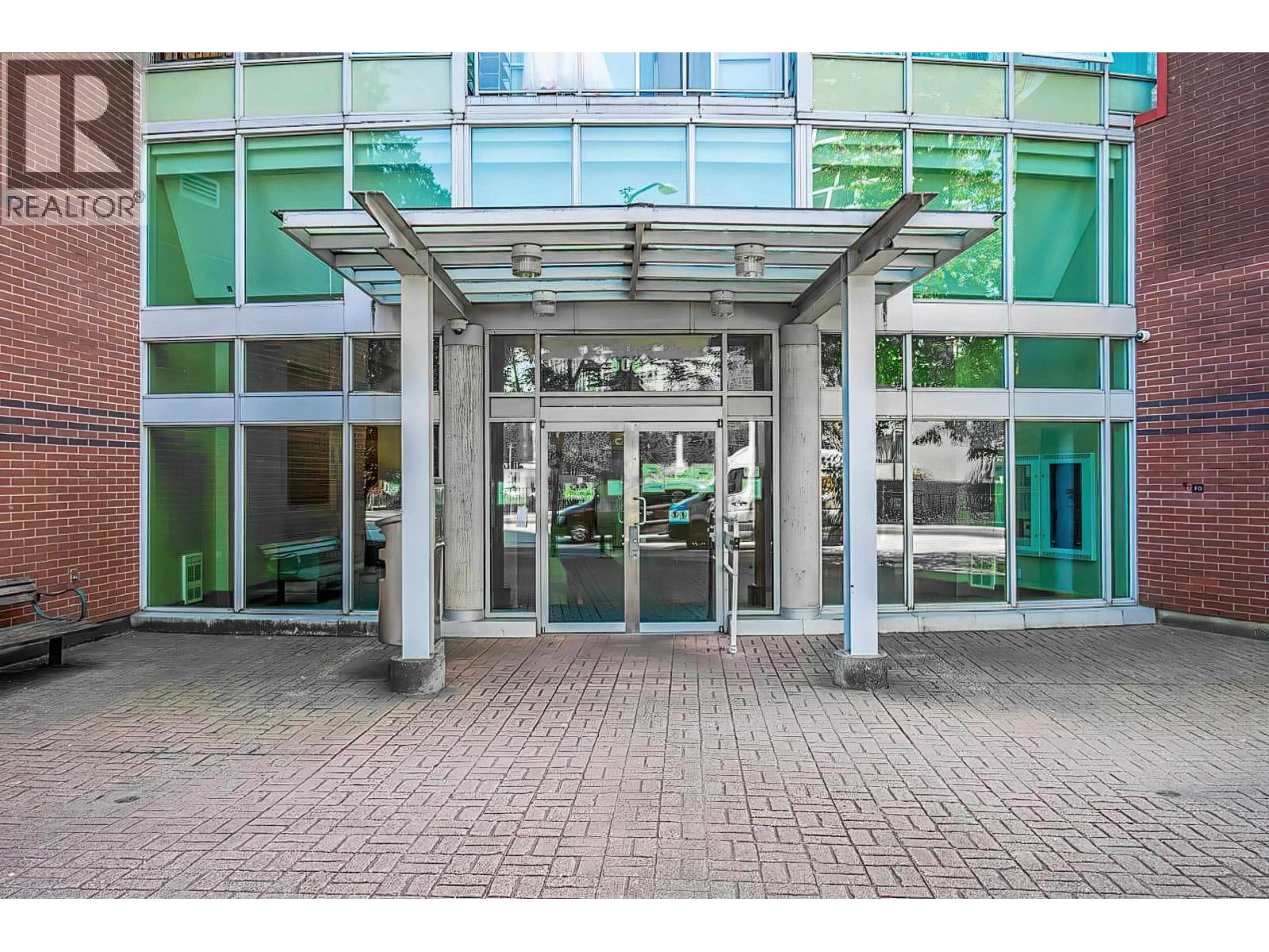 2103 6088 WILLINGDON AVENUE