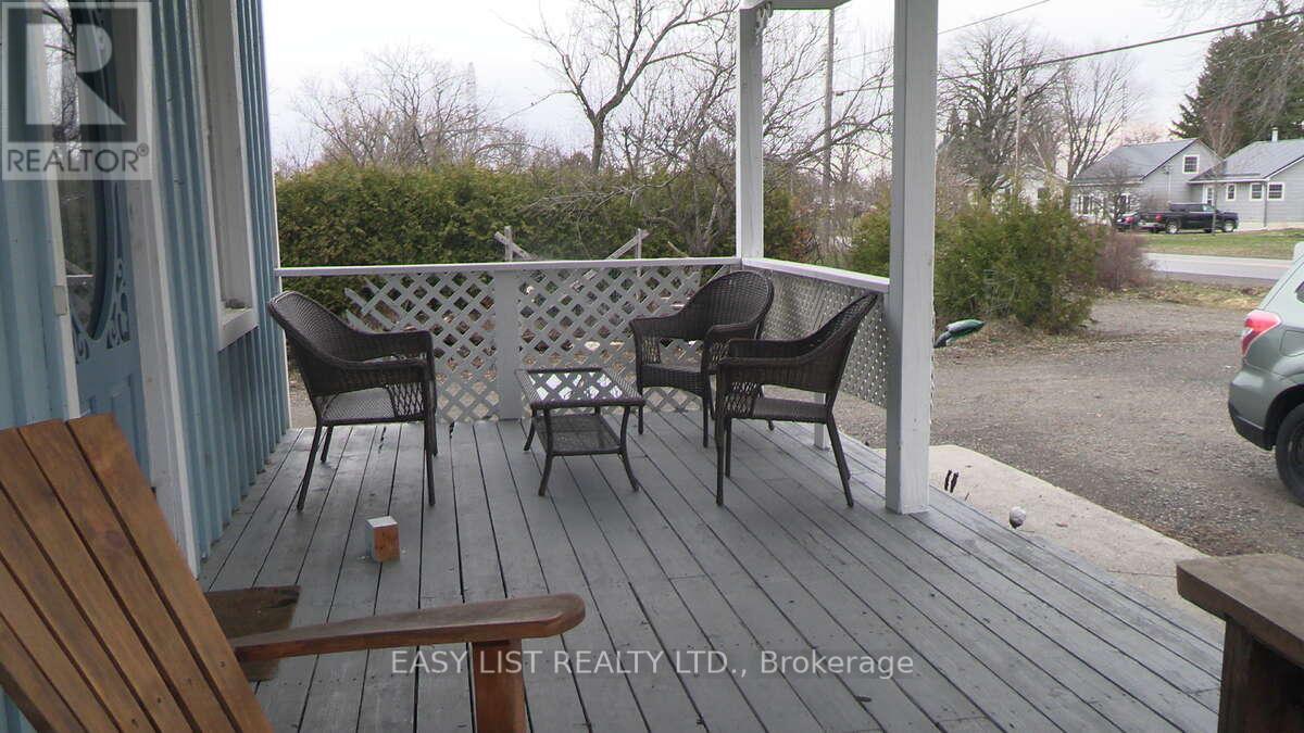 1104 COUNTY ROAD 16