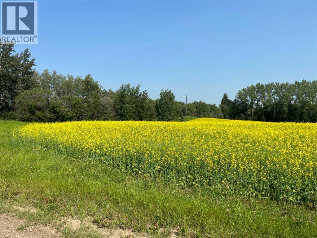 38127 Range Road 25-2