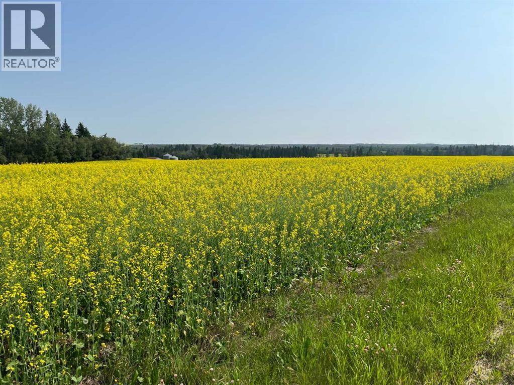 38127 Range Road 25-2