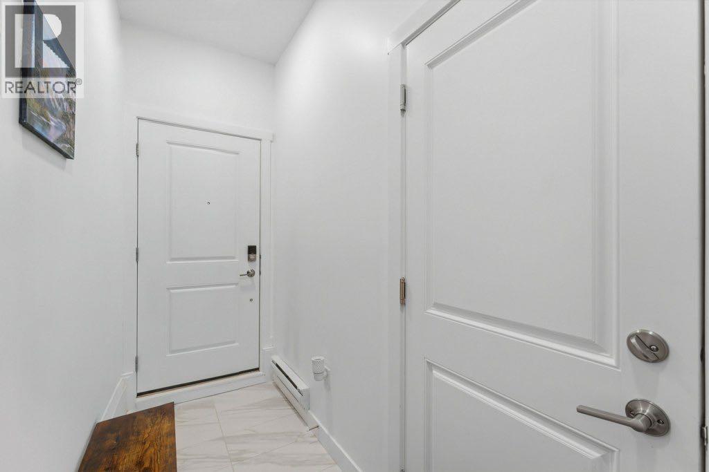 804, 33 Merganser Drive W