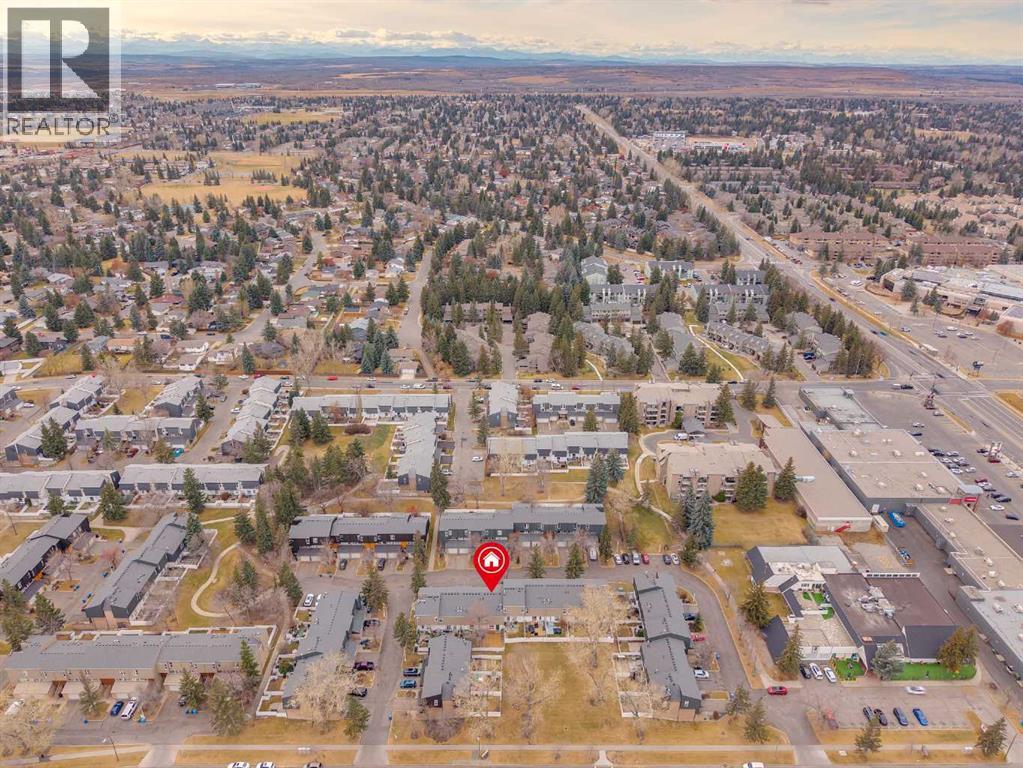 25 Brae Glen Court SW