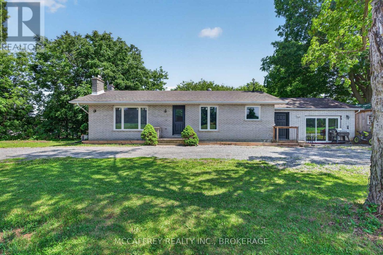 1692 SHARPE ROAD