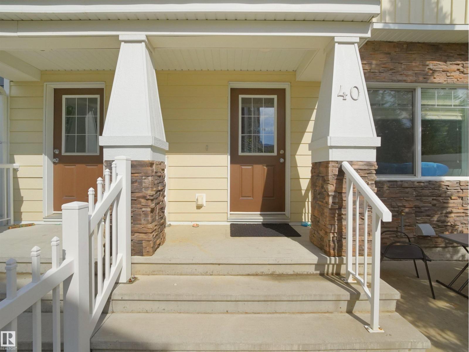 #40 2003 RABBIT HILL RD NW NW