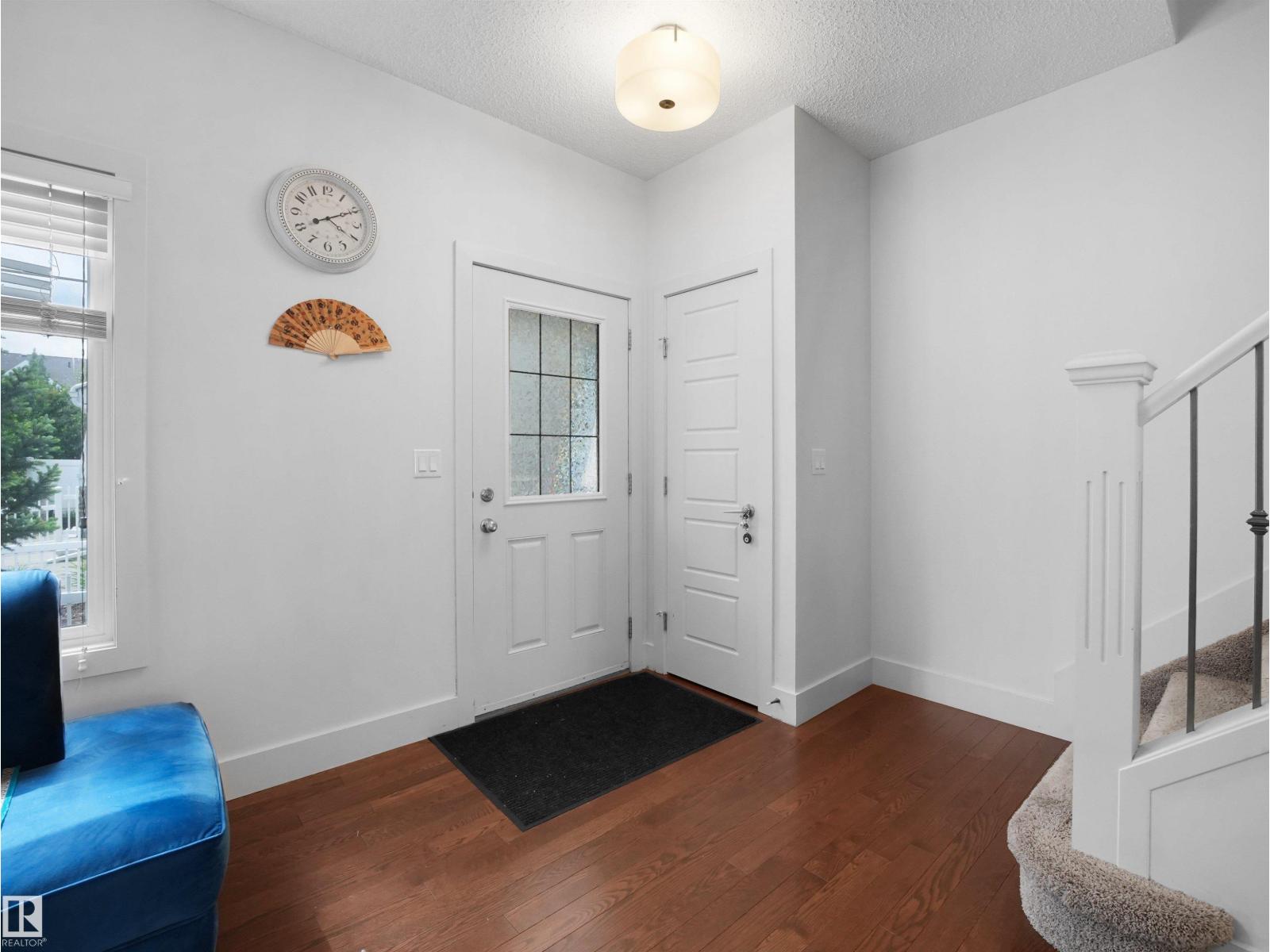 #40 2003 RABBIT HILL RD NW NW