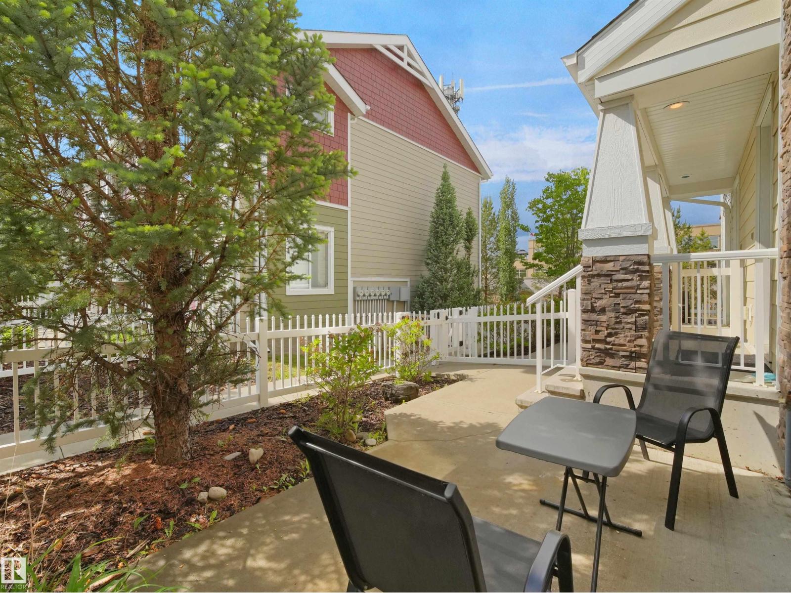 #40 2003 RABBIT HILL RD NW NW