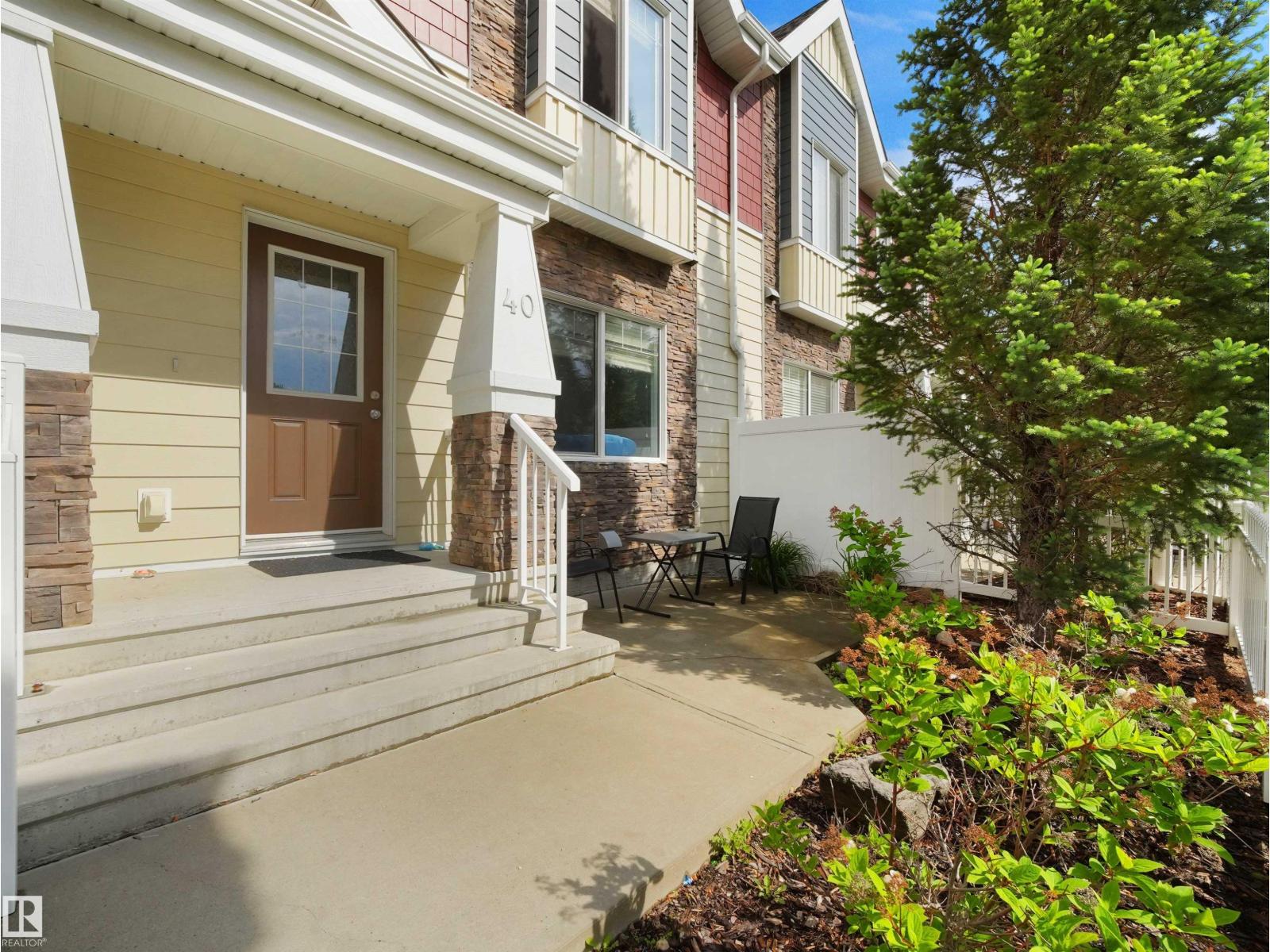 #40 2003 RABBIT HILL RD NW NW