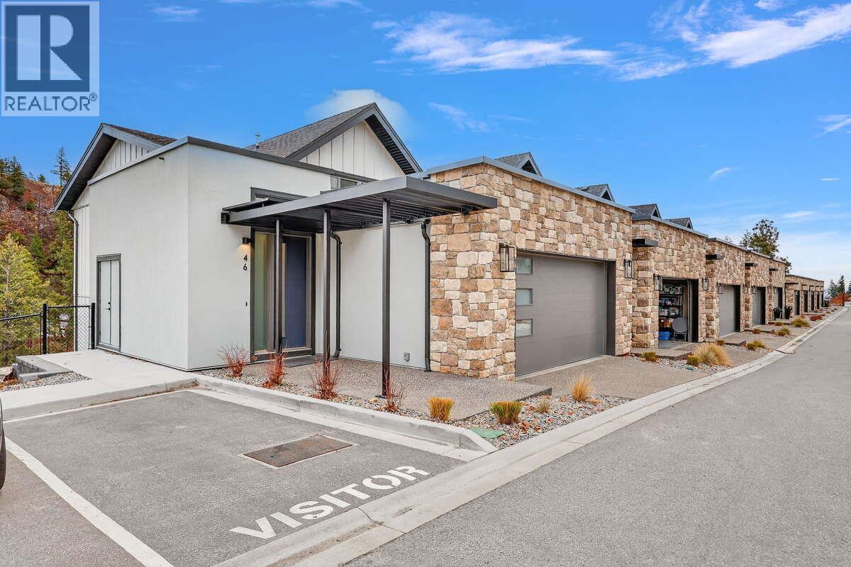 1550 Union Road Unit# 46