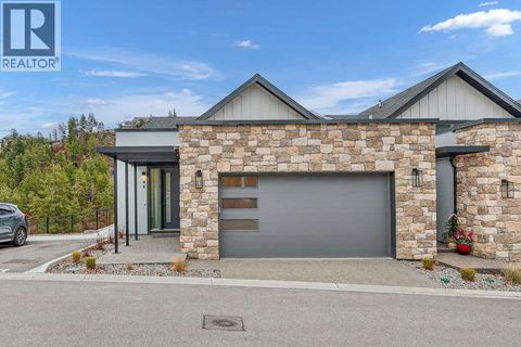 1550 Union Road Unit# 46 Kelowna BC V1V2W4