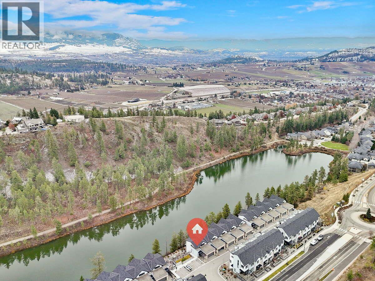 1550 Union Road Unit# 46