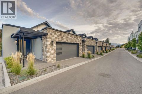 1550 Union Road Unit# 46 Kelowna BC V1V2W4