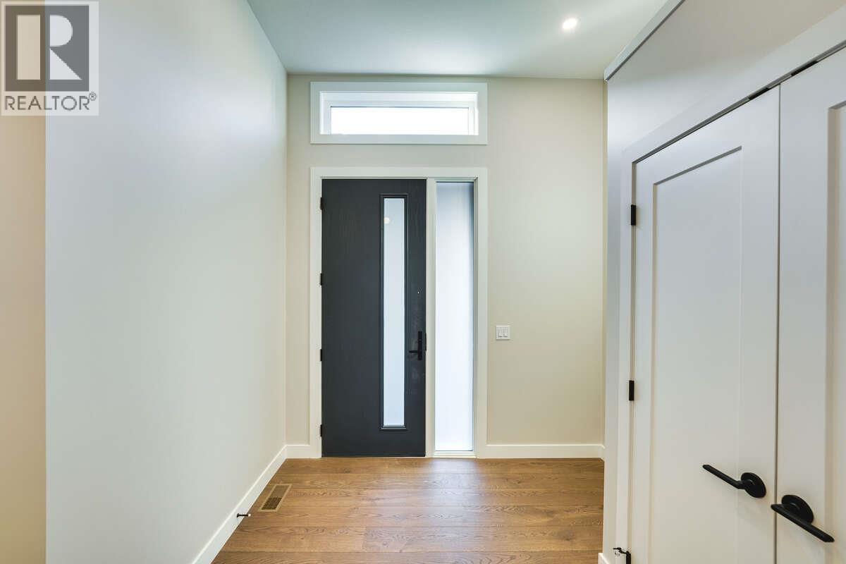 1550 Union Road Unit# 46