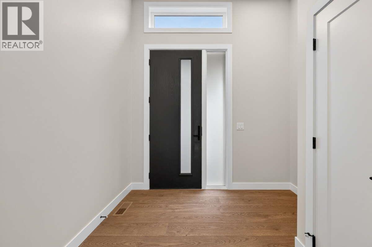 1550 Union Road Unit# 46