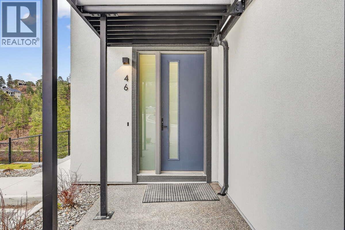 1550 Union Road Unit# 46