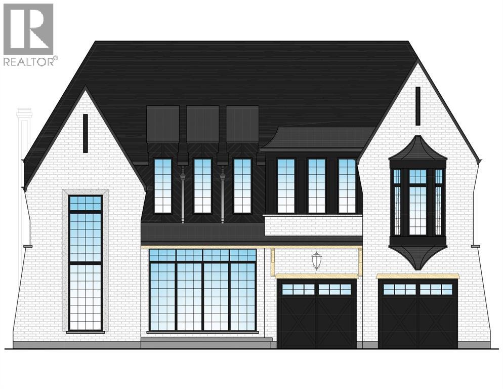 3399-B FOUR ELMS COURT