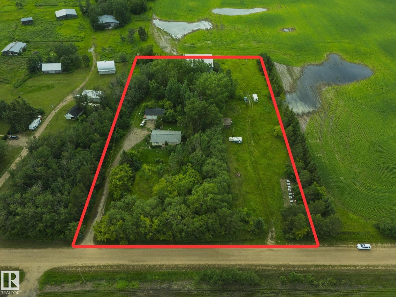 57518 RGE ROAD 213