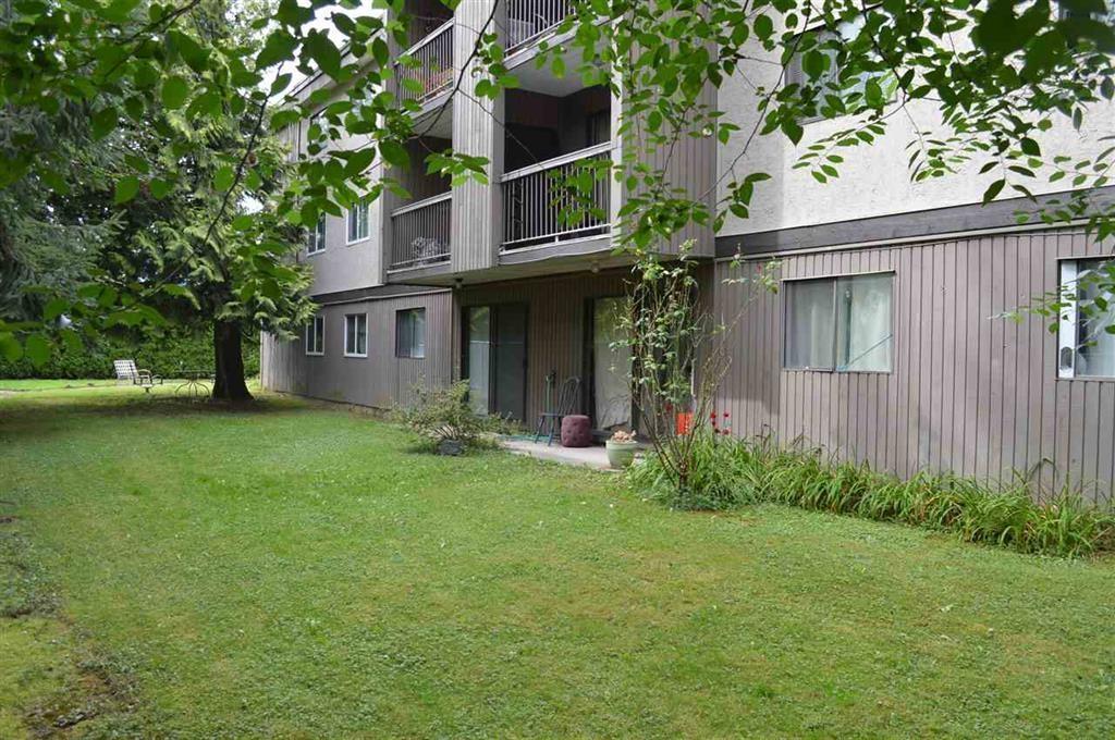 137 1783 AGASSIZ-ROSEDALE NO 9 HIGHWAY|Agassiz