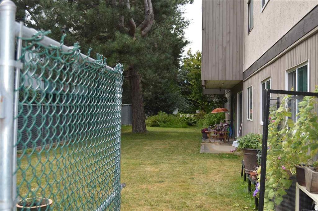 137 1783 AGASSIZ-ROSEDALE NO 9 HIGHWAY|Agassiz