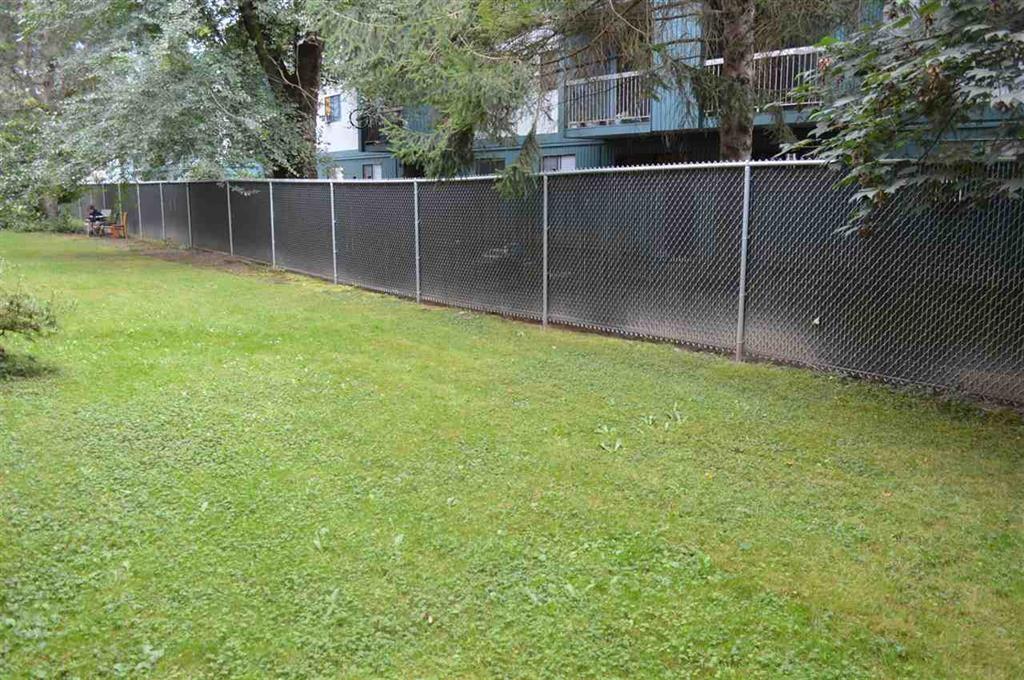 137 1783 AGASSIZ-ROSEDALE NO 9 HIGHWAY|Agassiz