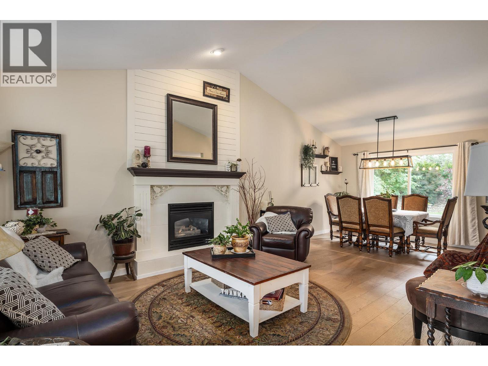 2220 Shannon Ridge Drive Unit# 140