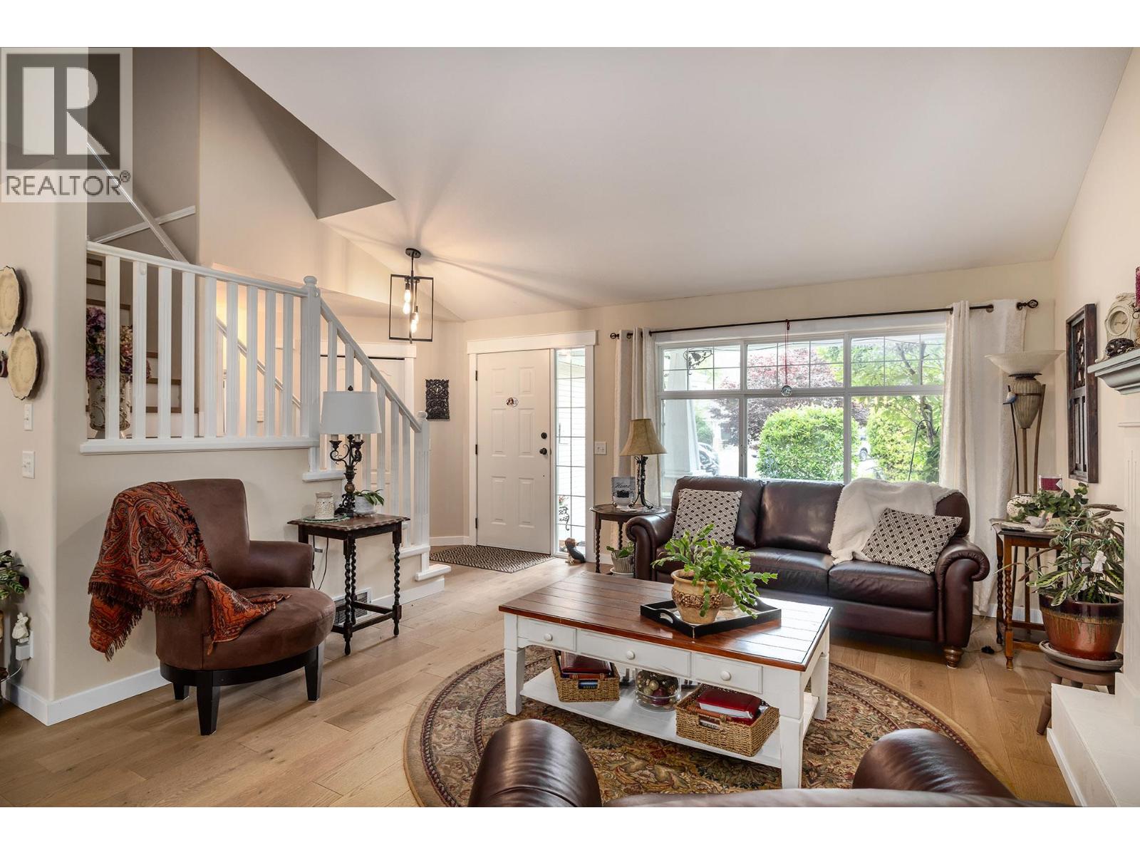 2220 Shannon Ridge Drive Unit# 140