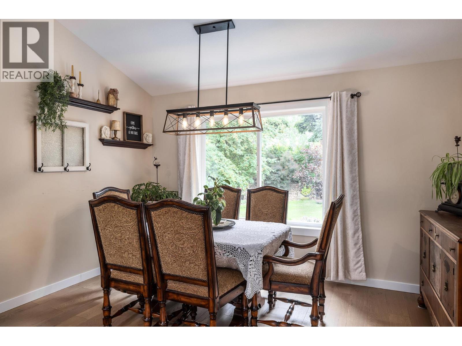2220 Shannon Ridge Drive Unit# 140