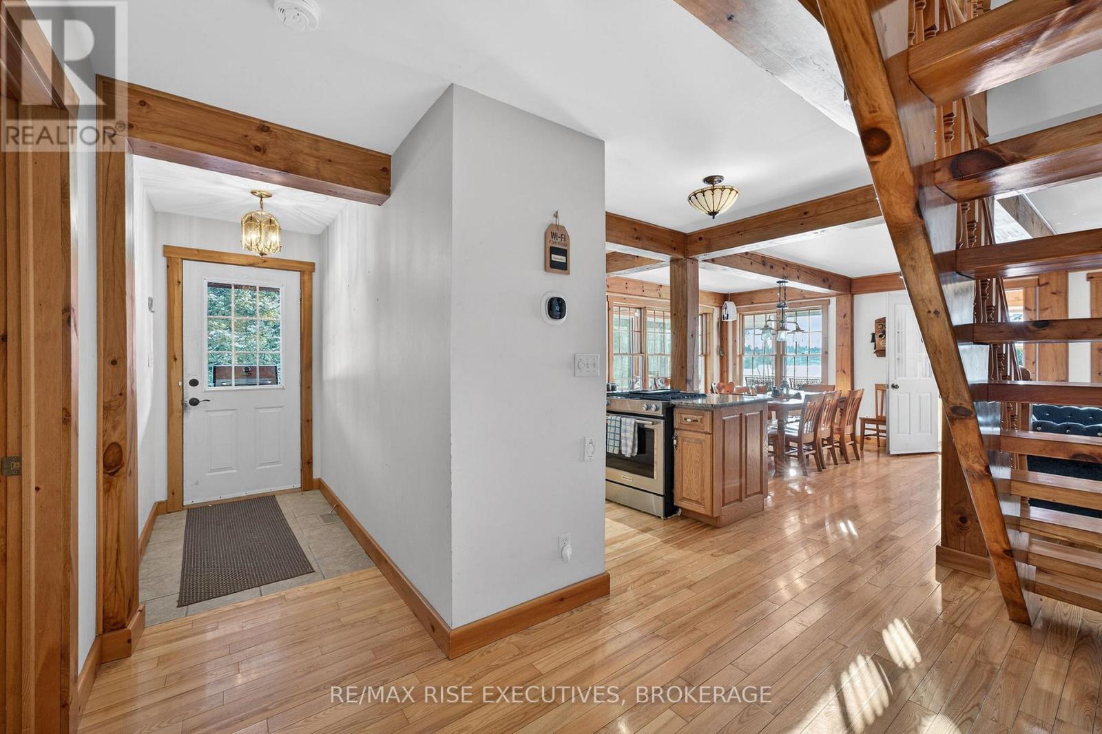 1093B TWO LOON LANE