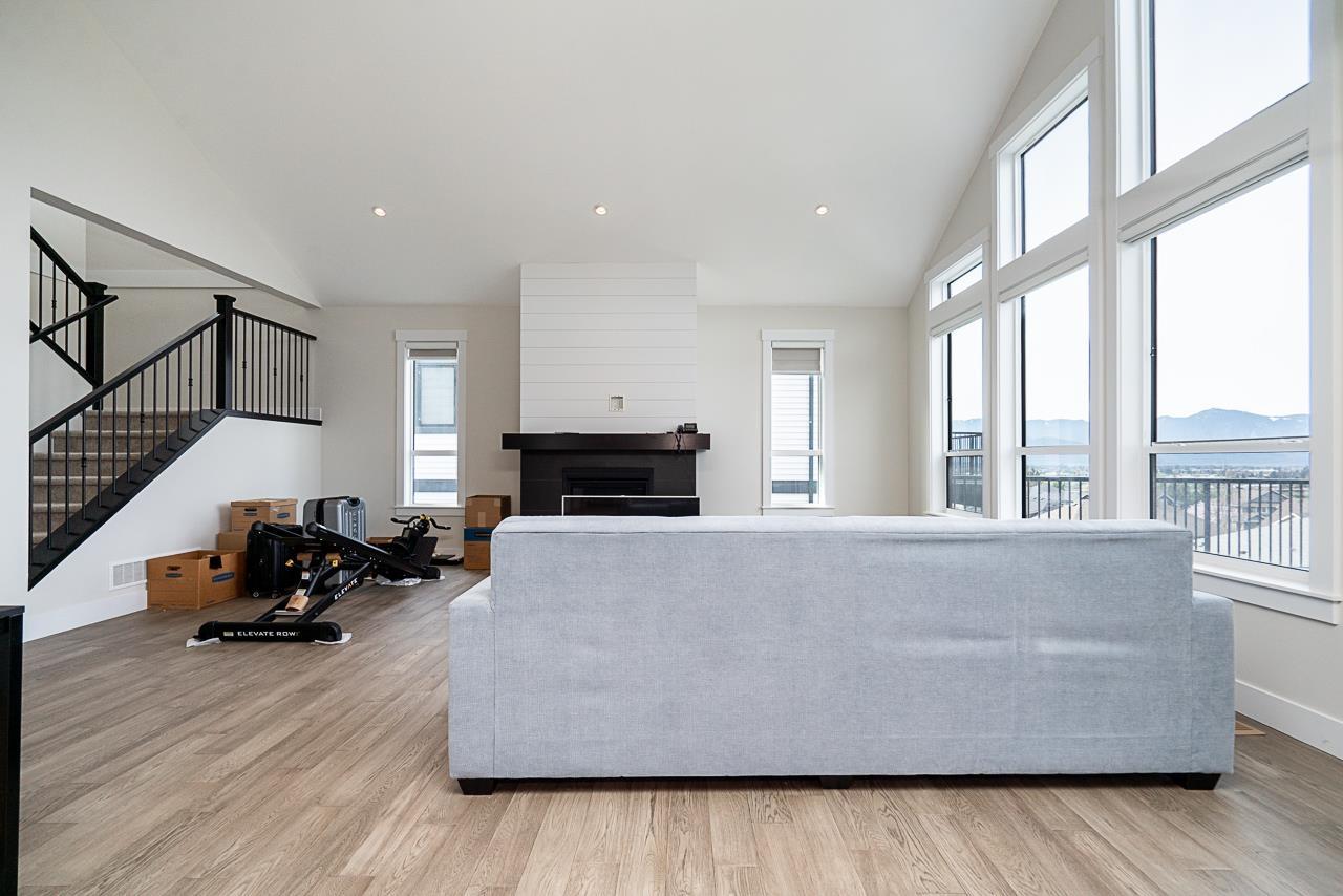 51049 COLERAINE AVENUE|Eastern Hillsides