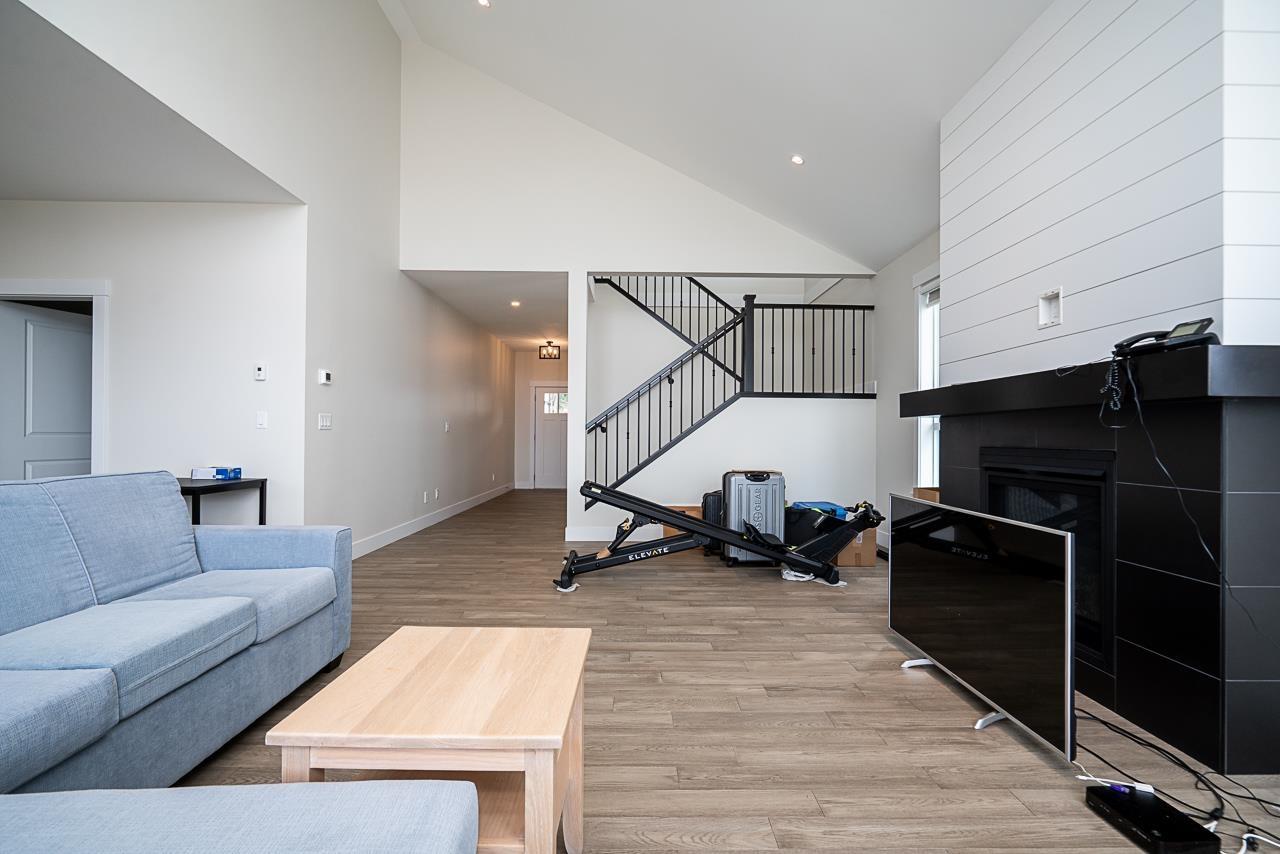 51049 COLERAINE AVENUE|Eastern Hillsides