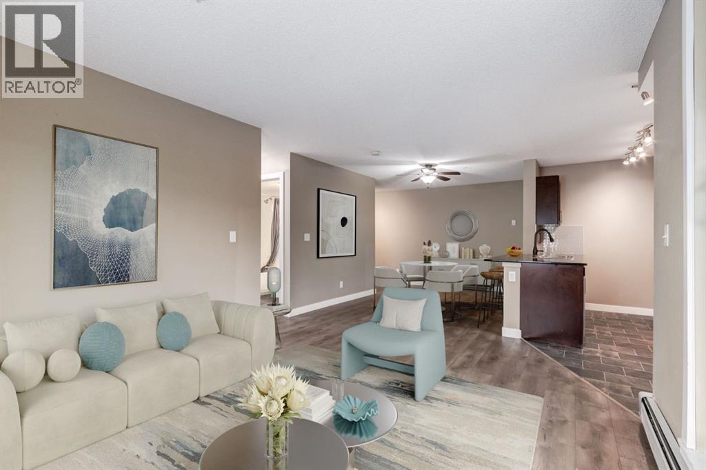 9116, 403 Mackenzie Way SW
