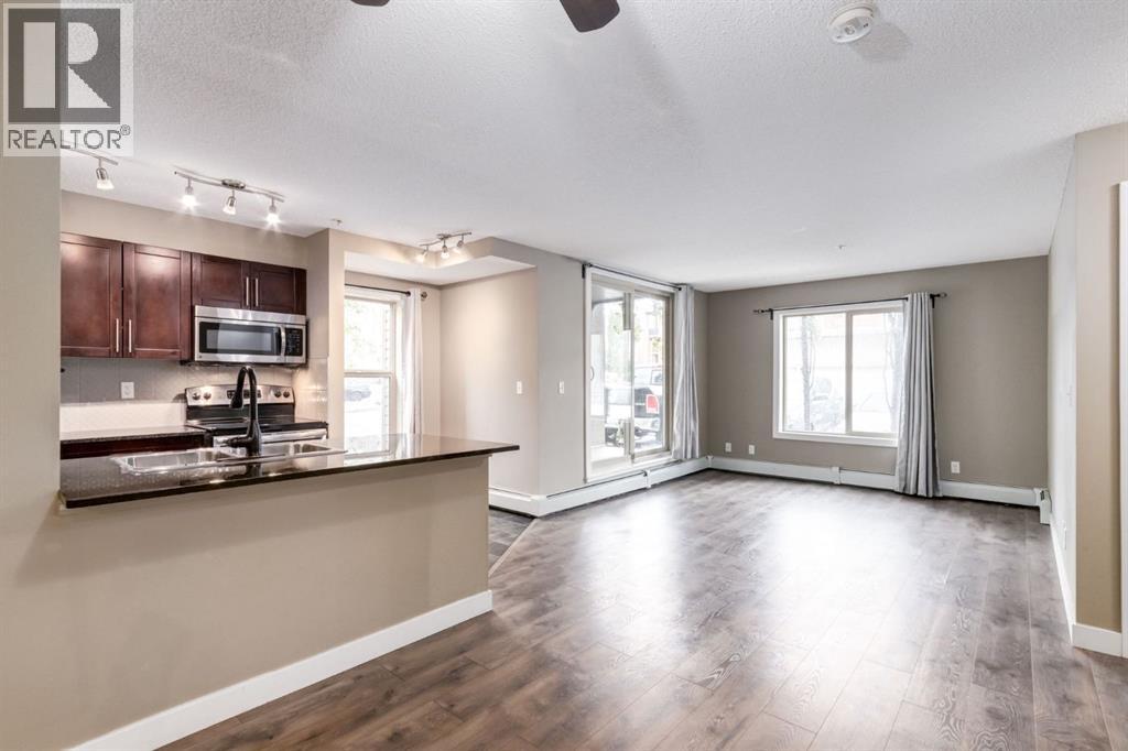 9116, 403 Mackenzie Way SW