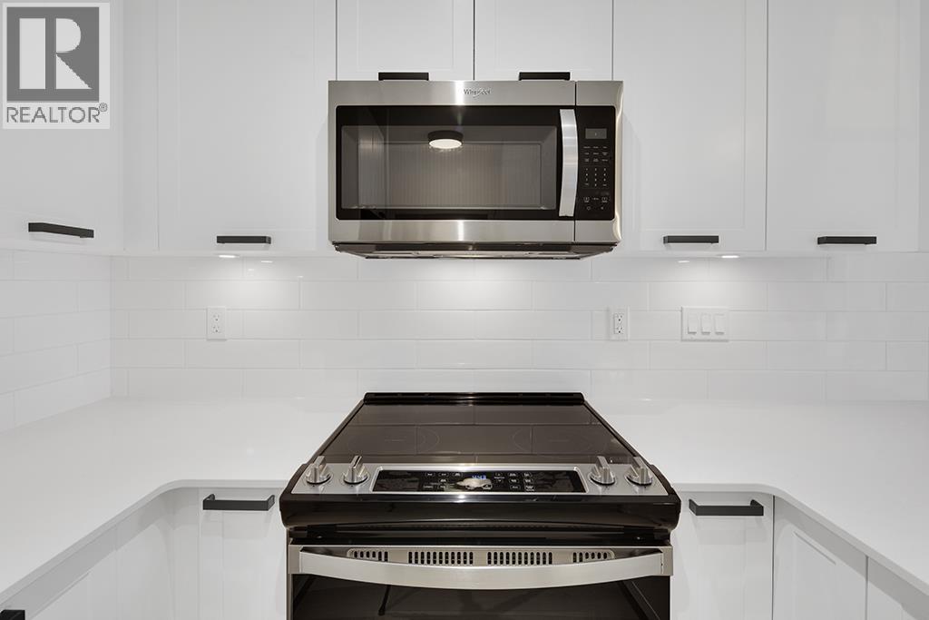 114 22562 121 STREET