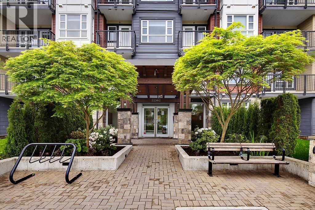 114 22562 121 STREET