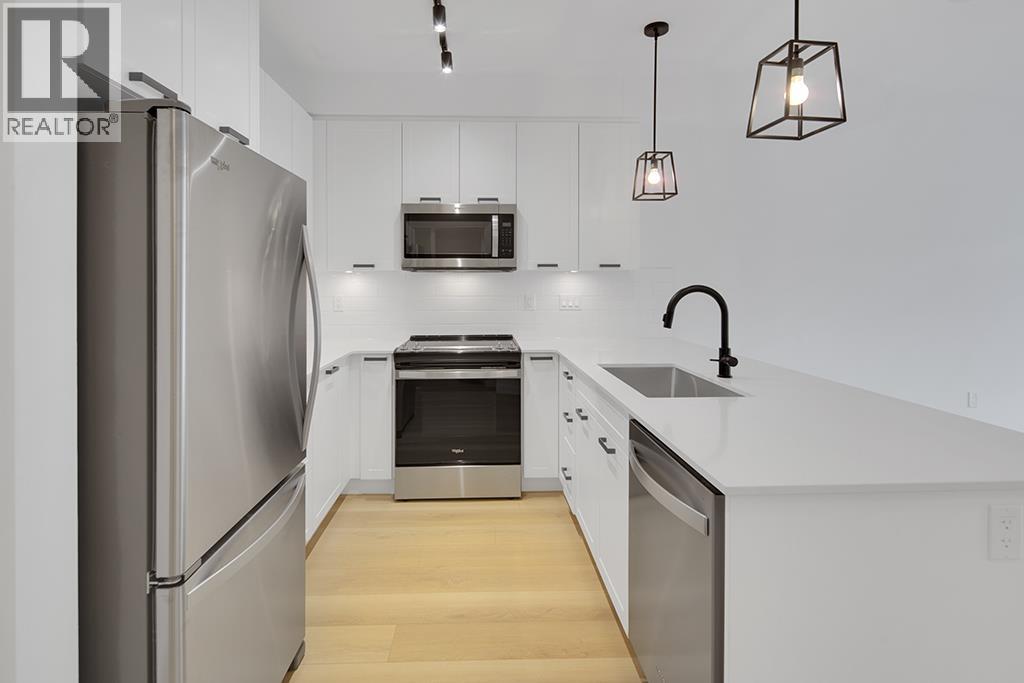 114 22562 121 STREET