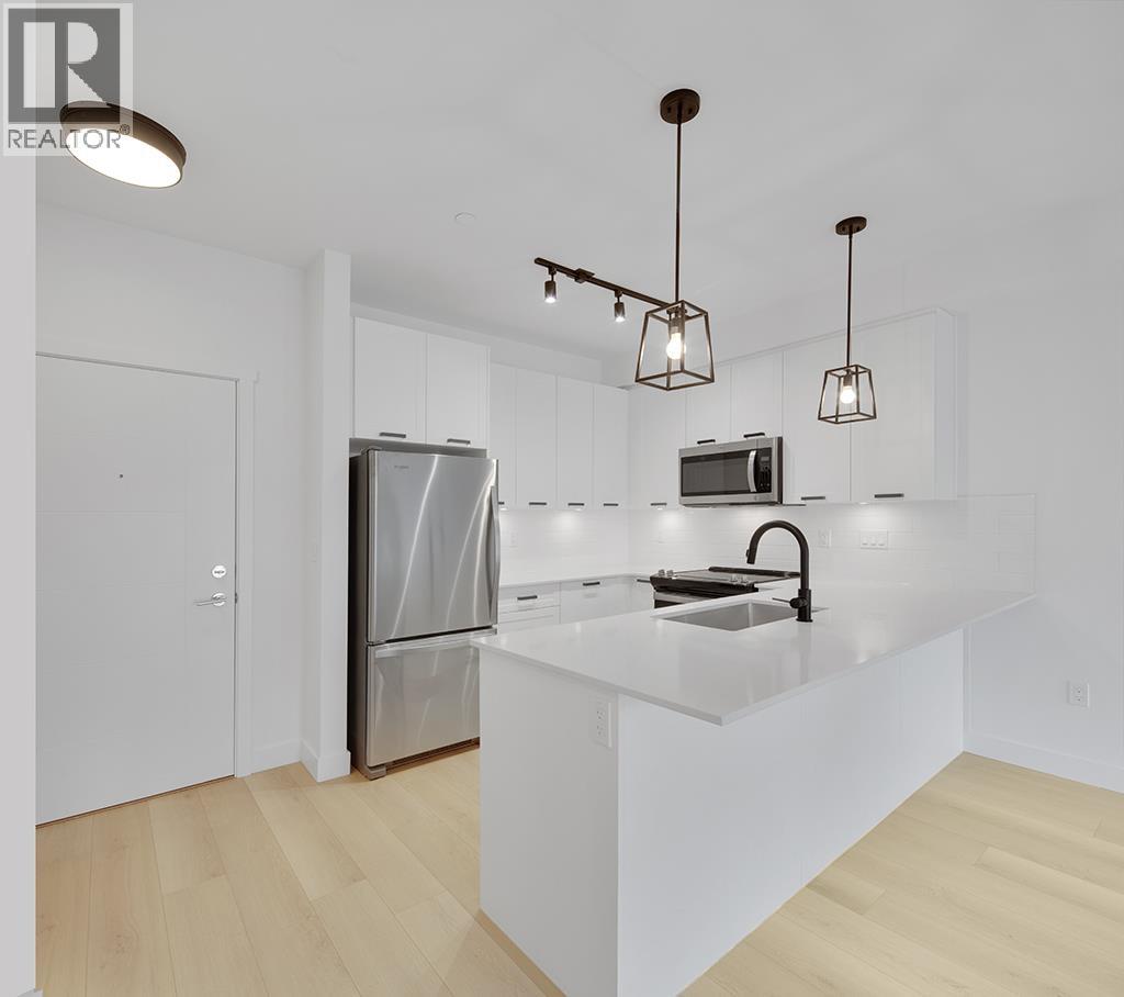 114 22562 121 STREET