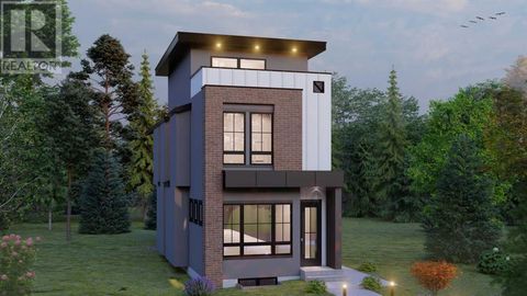 637 51 Avenue SW Calgary AB T2V0A6